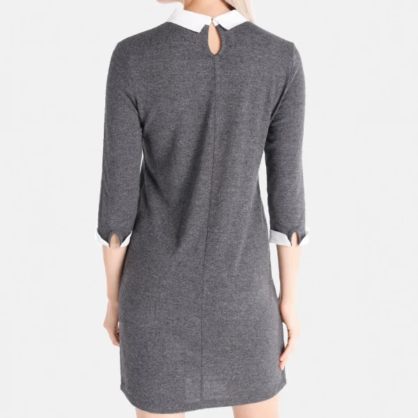 لباس منظم زنانه آنتراسیت برند Colin's