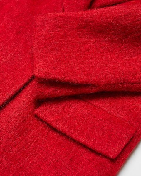 mango turkey mango tr mango المهندسين mango به فارسی mango به انگلیسی mango برند mango برند كدام كشور است