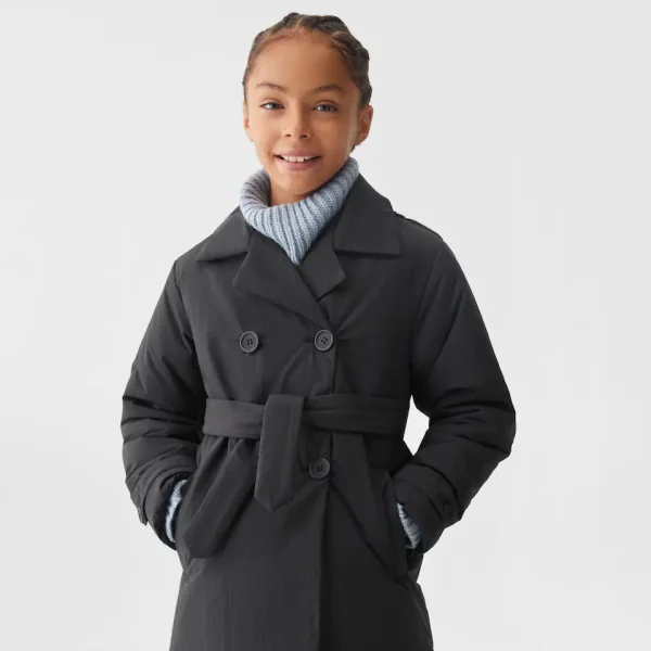 کت بچه گانه مونگو