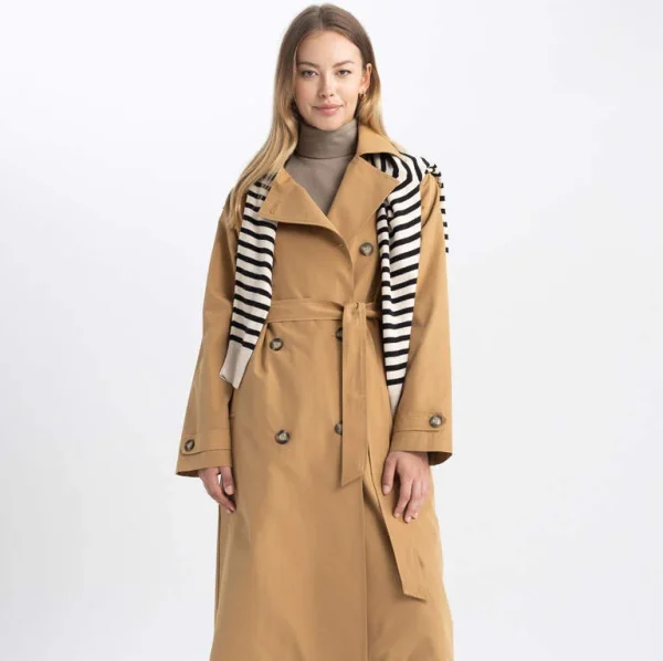 A4844AX_23AU_BN67_02_01