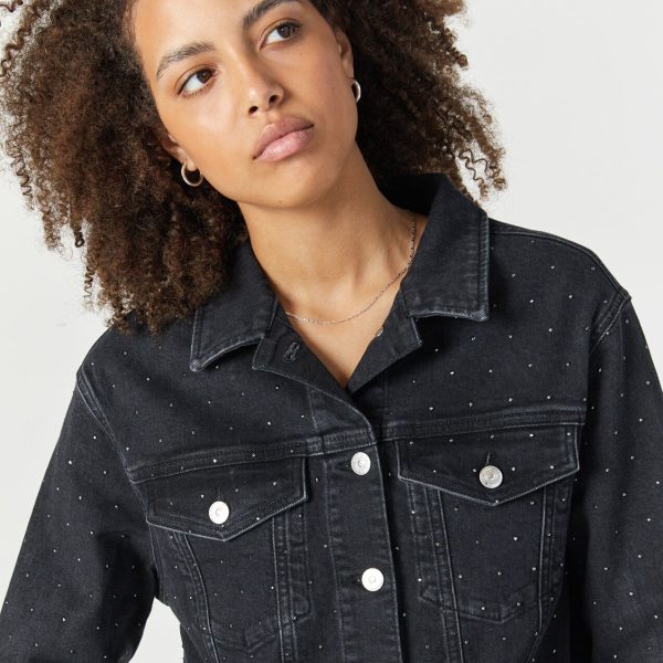 ccf676cbcd231a2d2ab2b301941532d7ab7a885eb315dad75ceb4756bbf2dcea