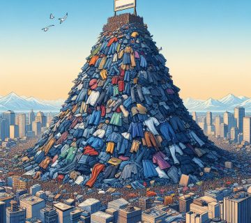 برند برتر سود برند برند سیتی