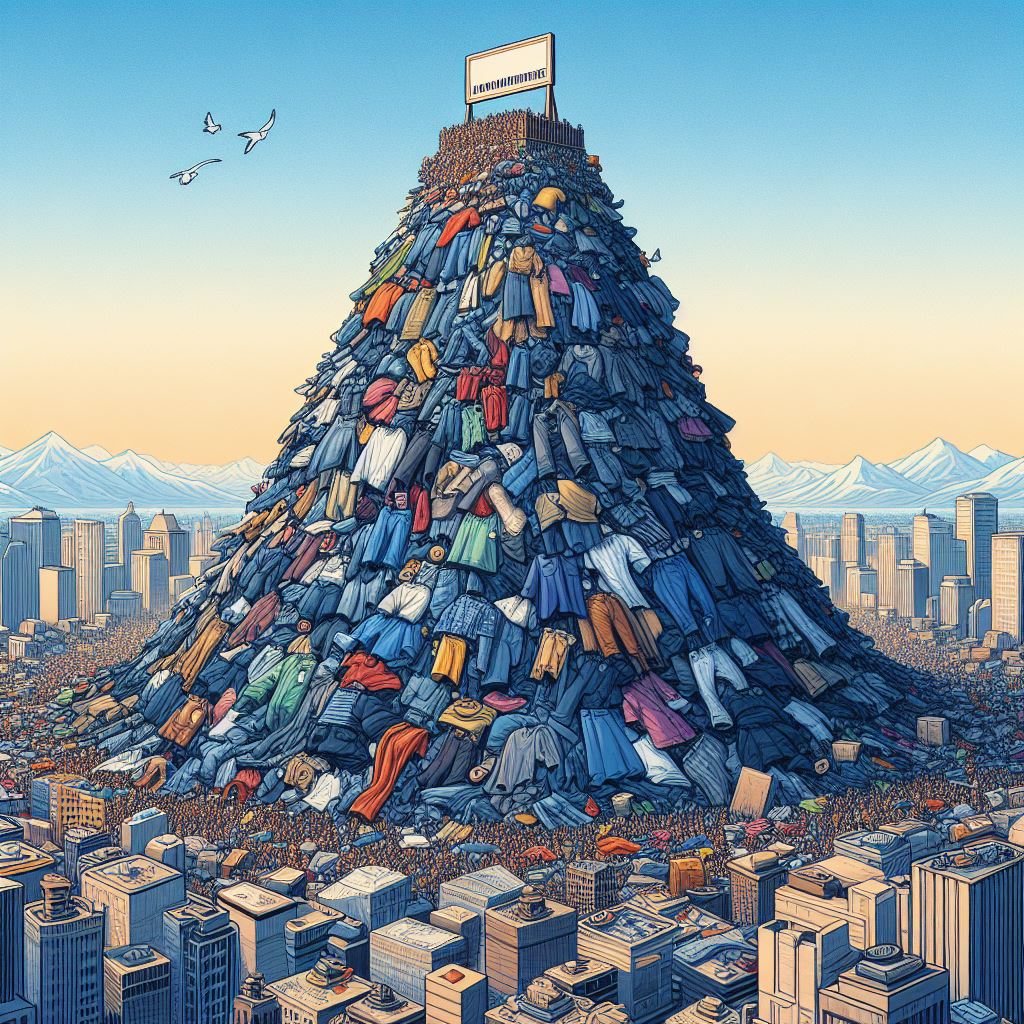 برند برتر سود برند برند سیتی