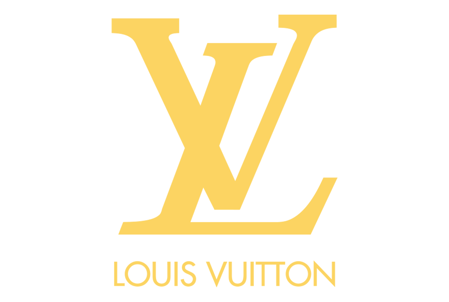 louisvuitton-logo